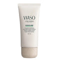 50ml