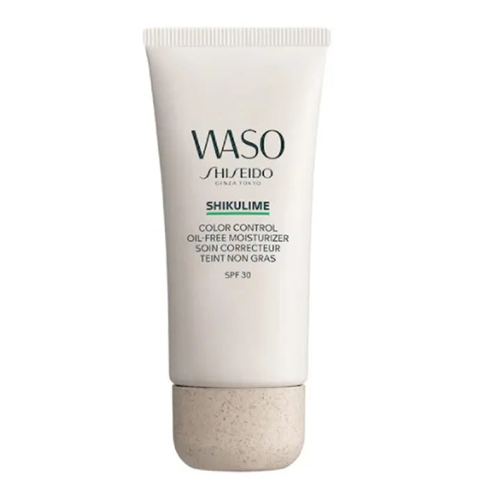 50ml
