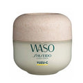 MASK (50ml)