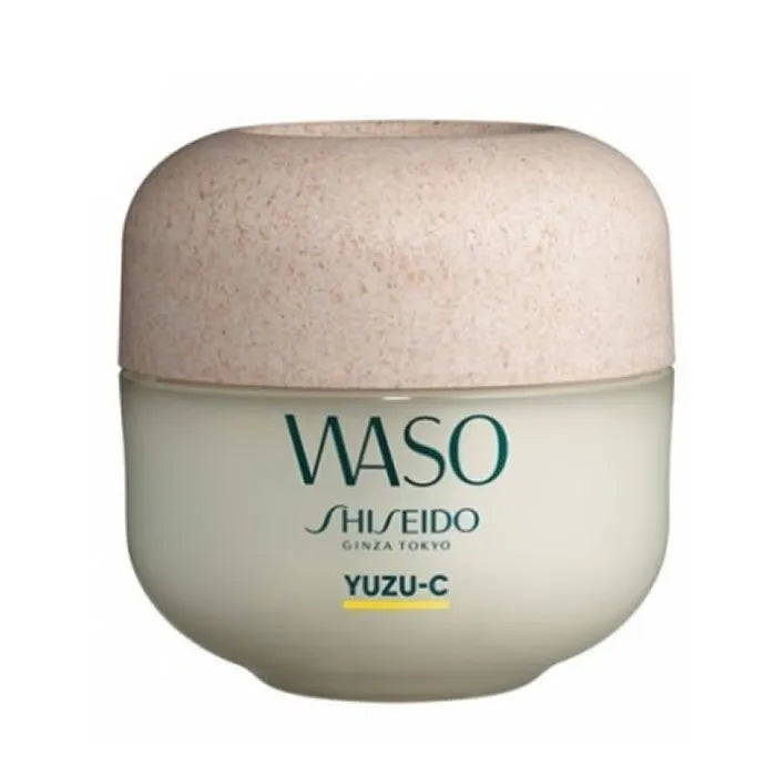 MASK (50ml)