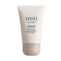 MASK (80ml)
