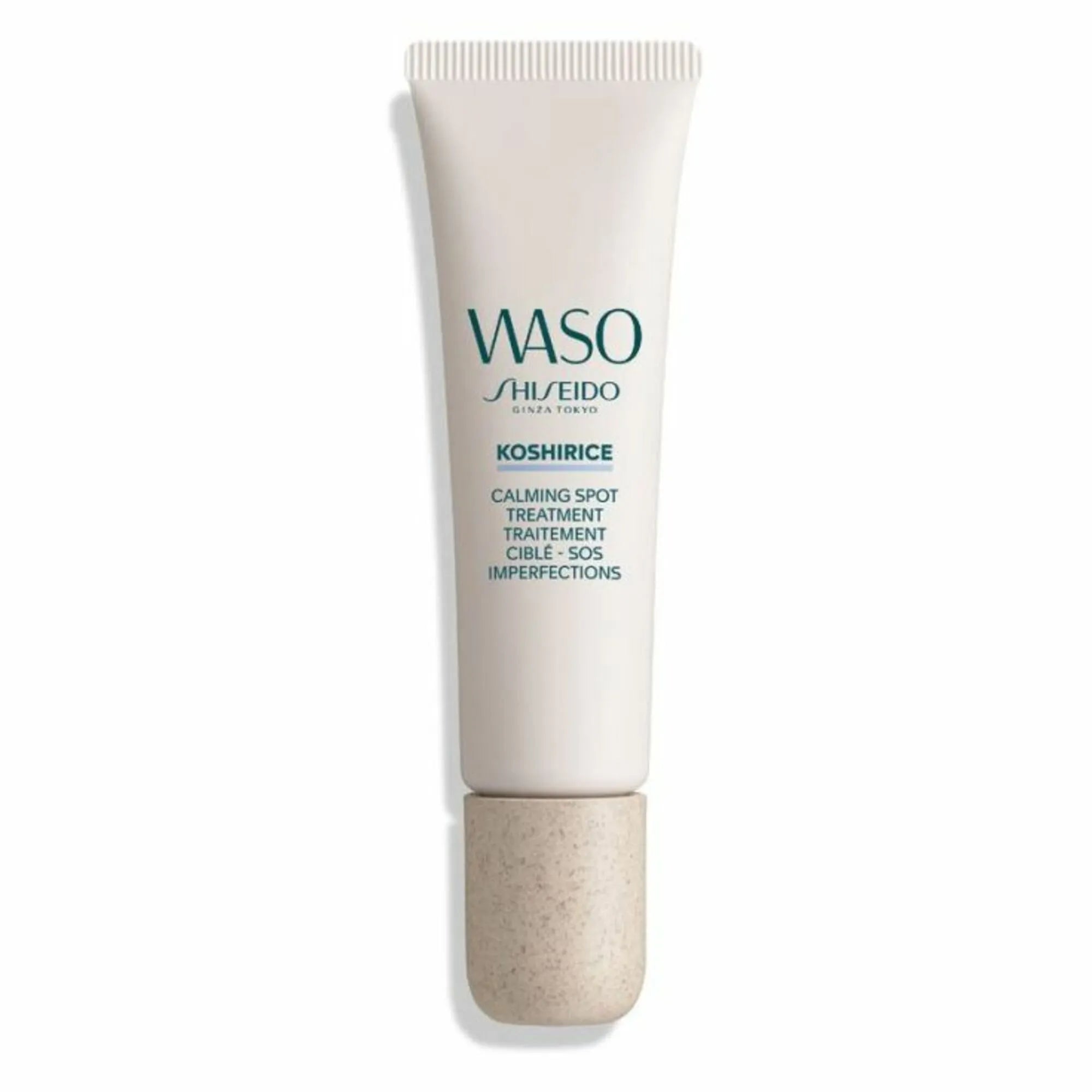 20ml