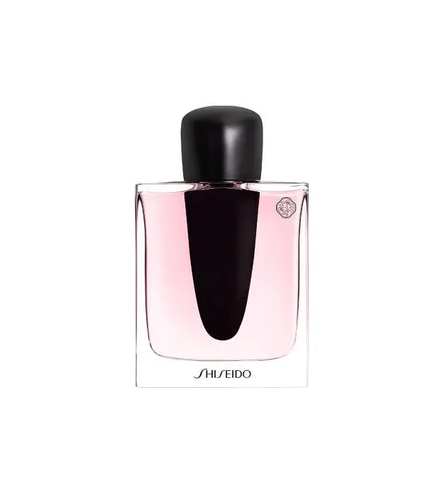 Default