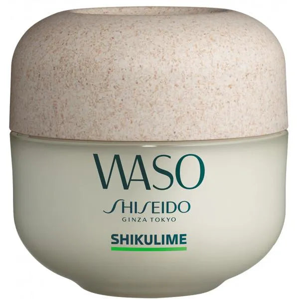 50ml