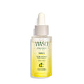 SER (28ml)
