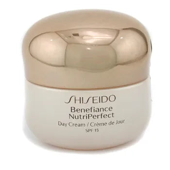 15 (50ml)
