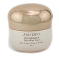 15 (50ml)