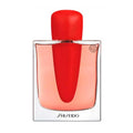 EPV (30ml)