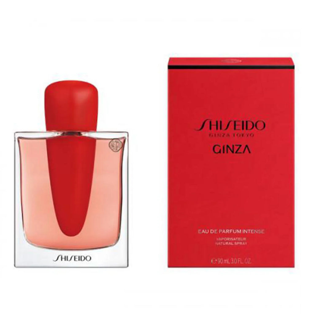 EPV (90ml)