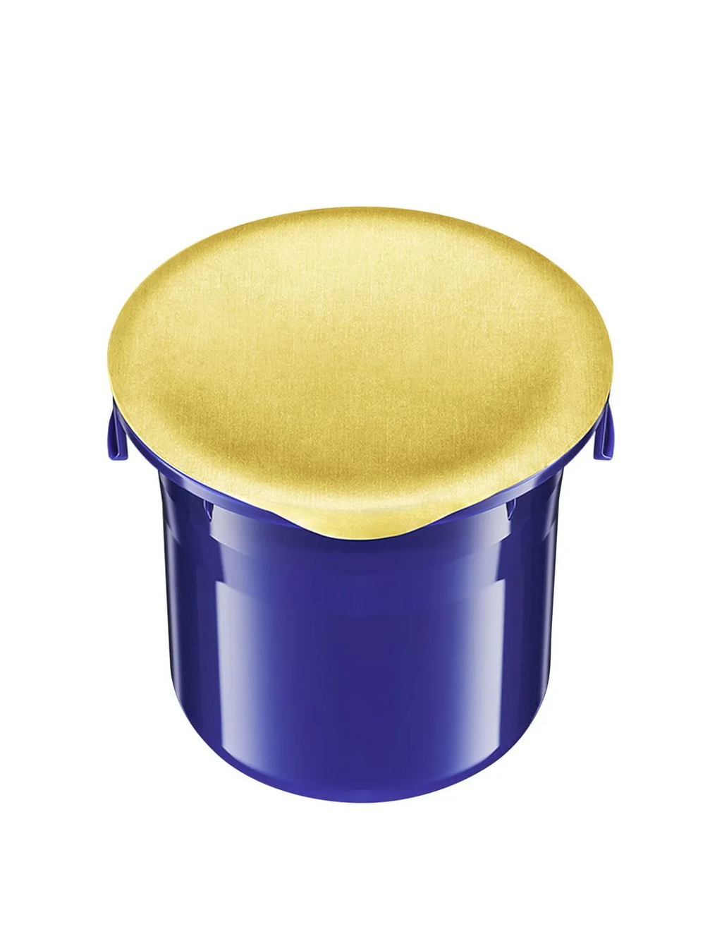 Shiseido Shi Vital Perf Conc Supreme Reca Cr 50