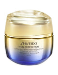 50ml