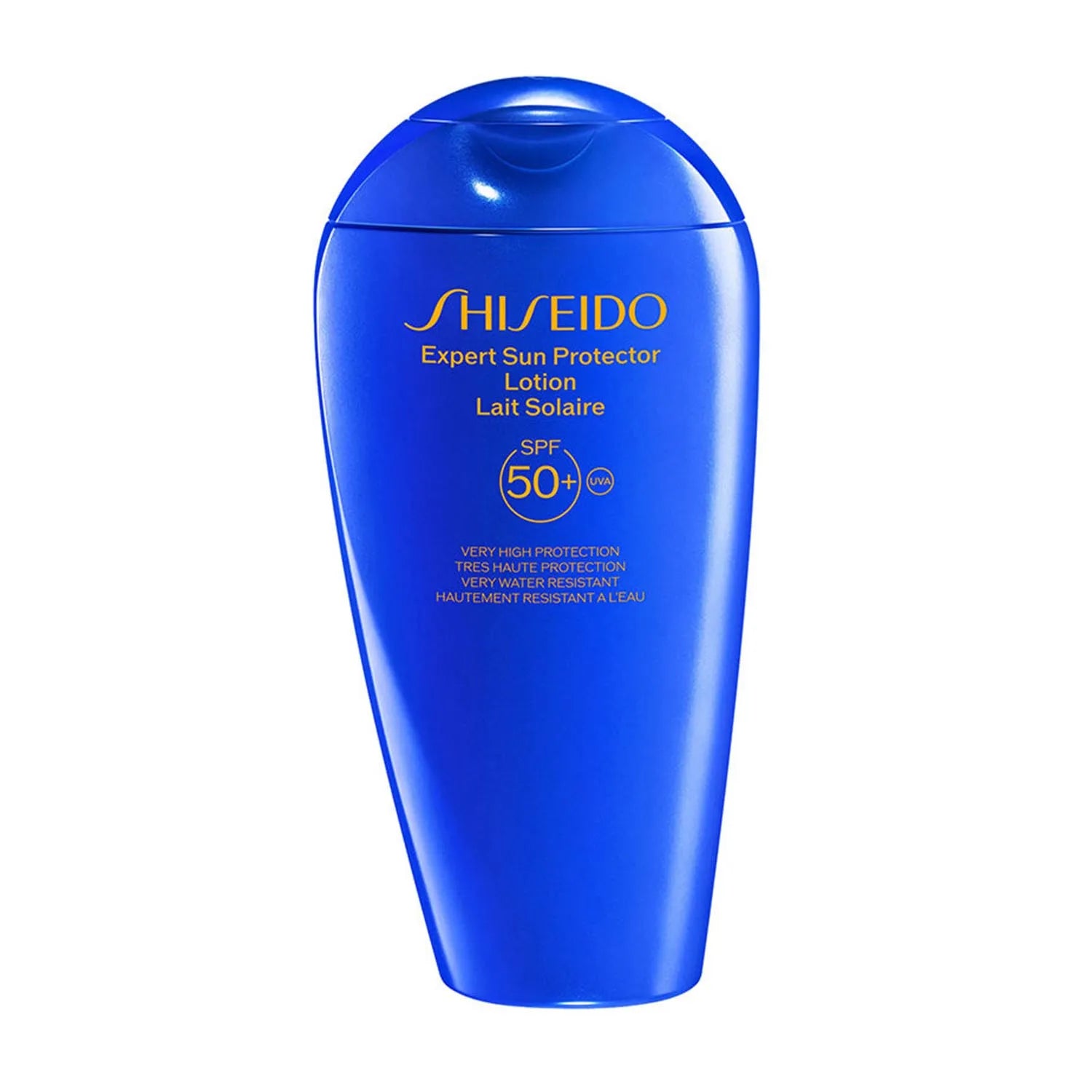 150ml
