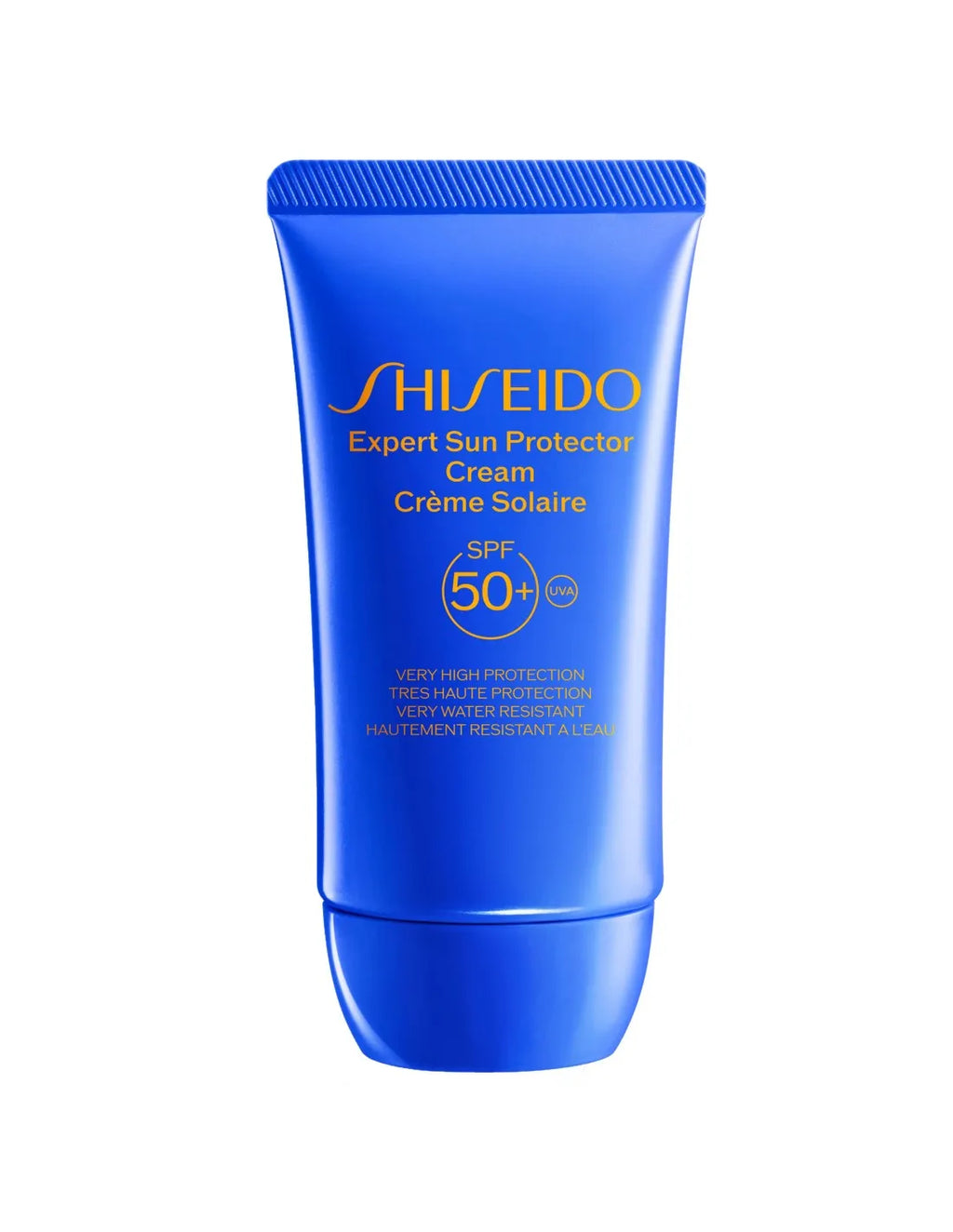 50ml