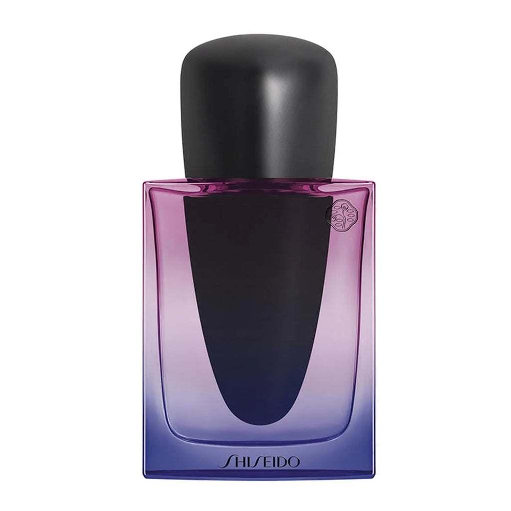 Shiseido Ginza Night Edp Spray
