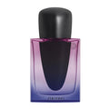30ml