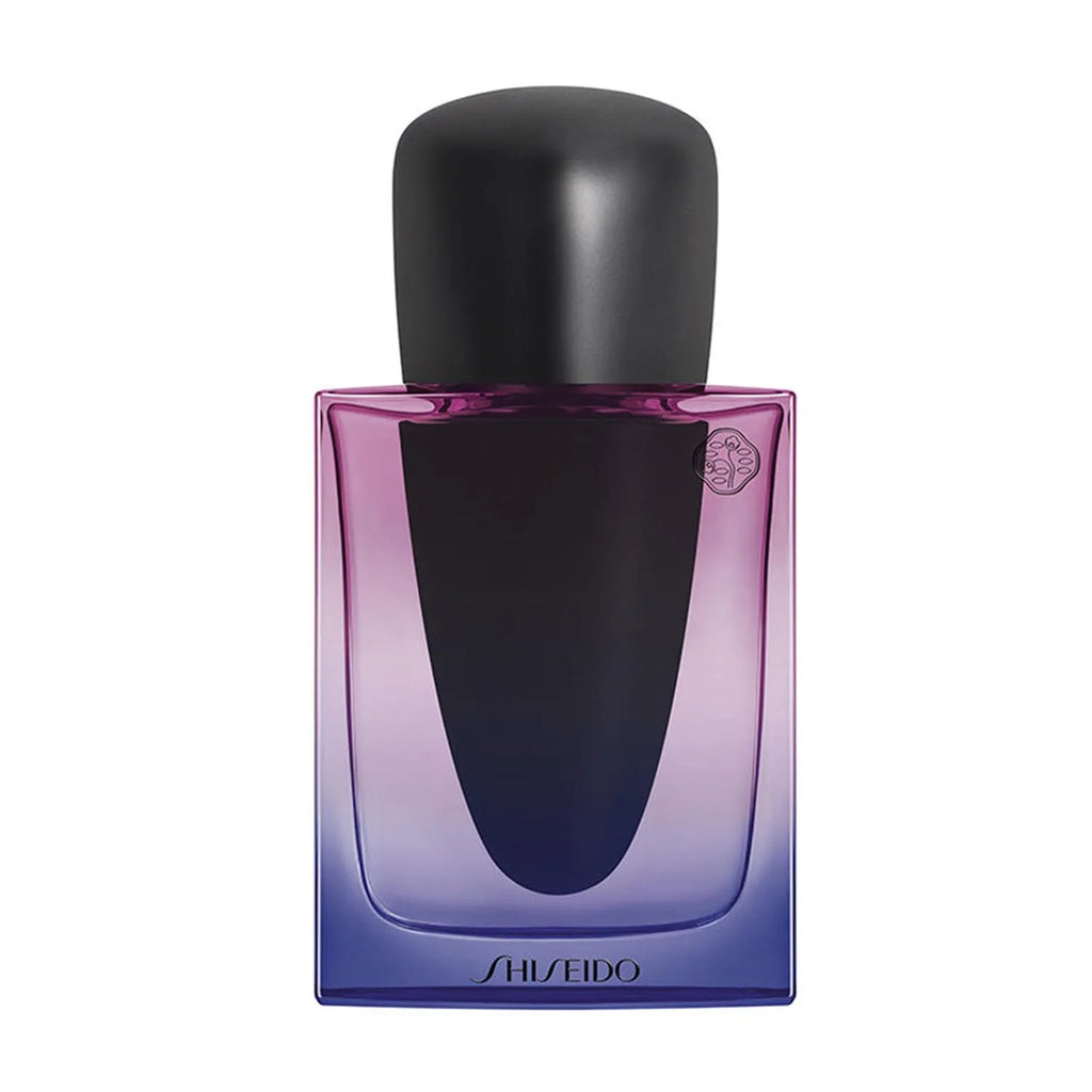 90ml