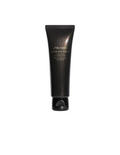 S (125ml)