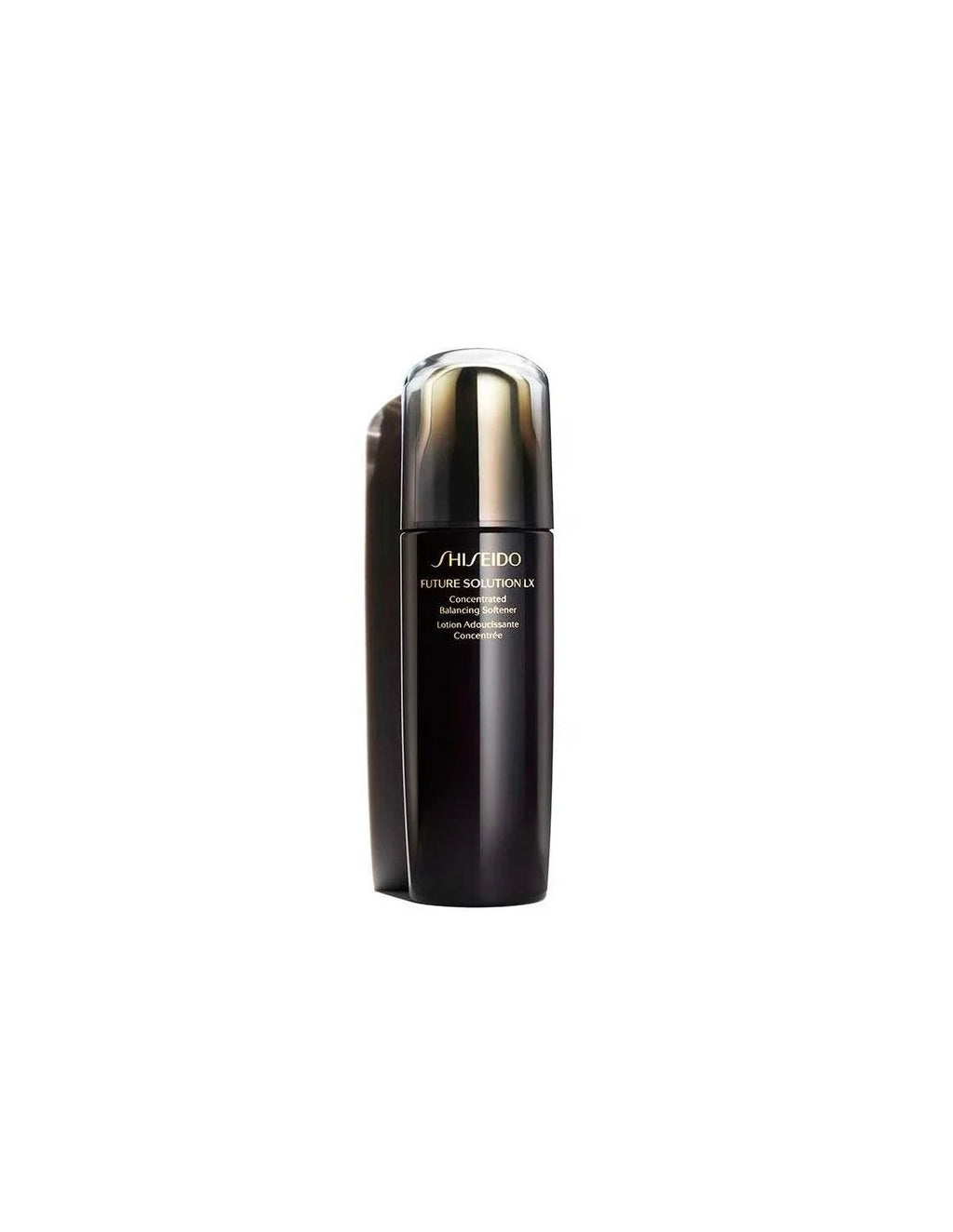 170ml