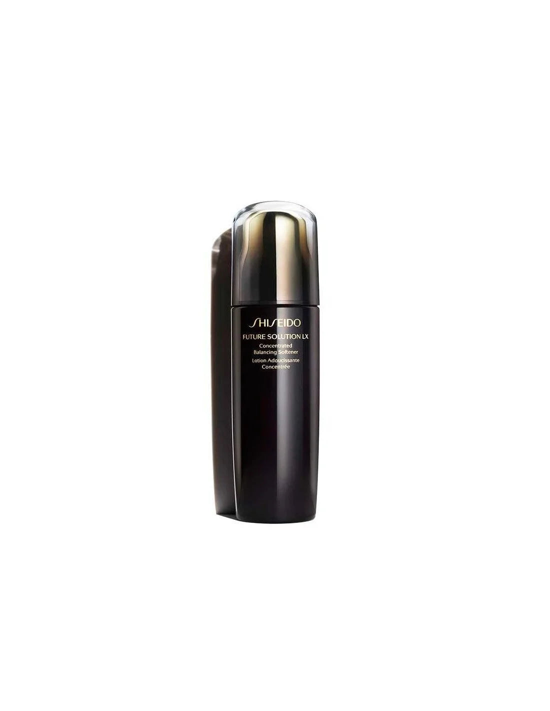 170ml