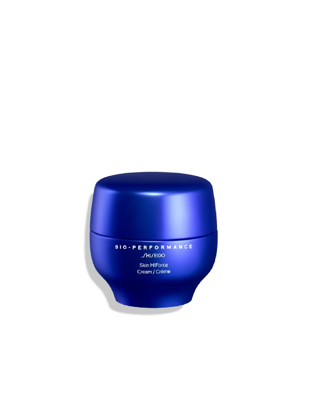 50ml