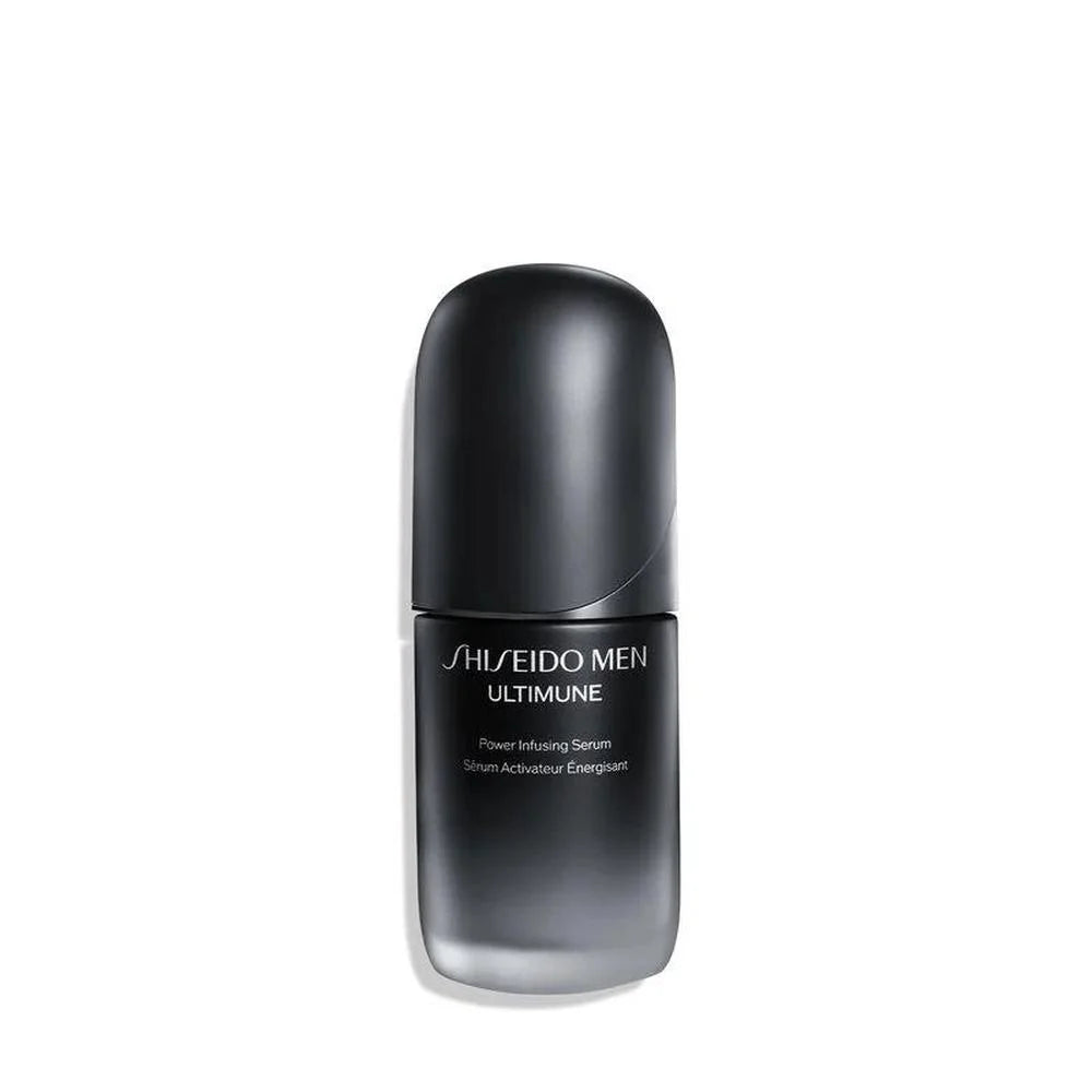50ml