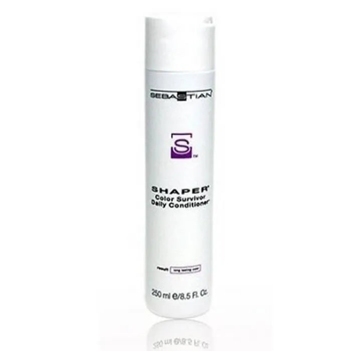 250ml