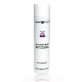 250ml