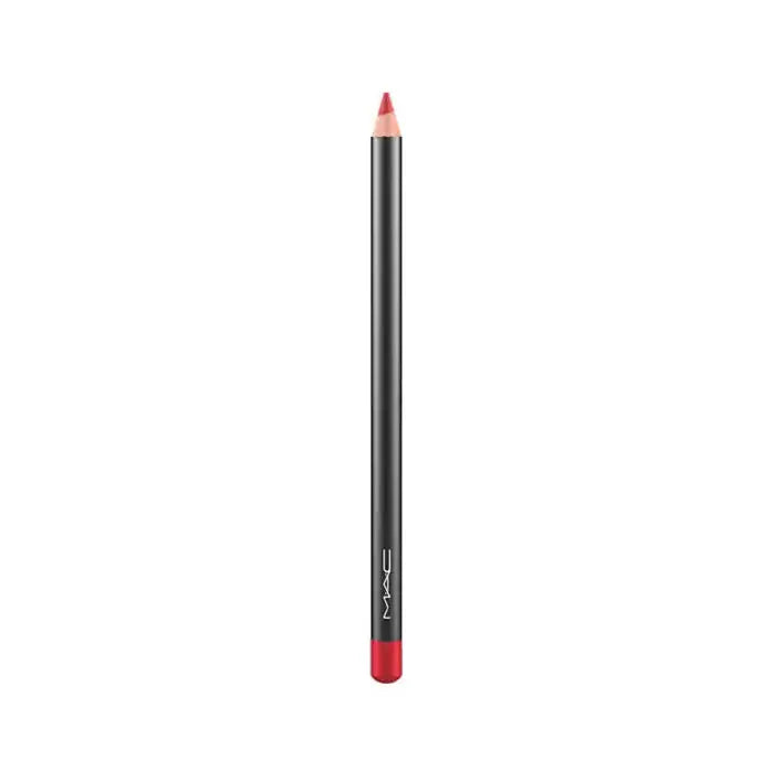 1.45g