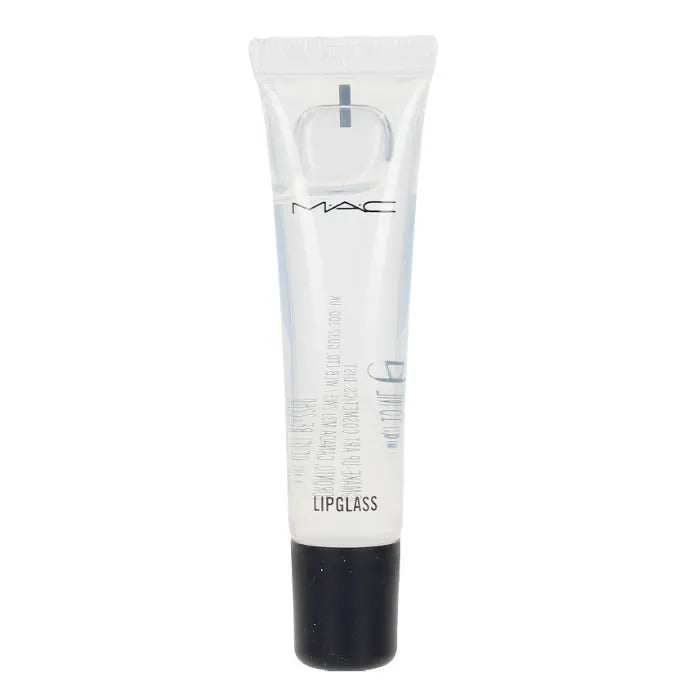 15ml