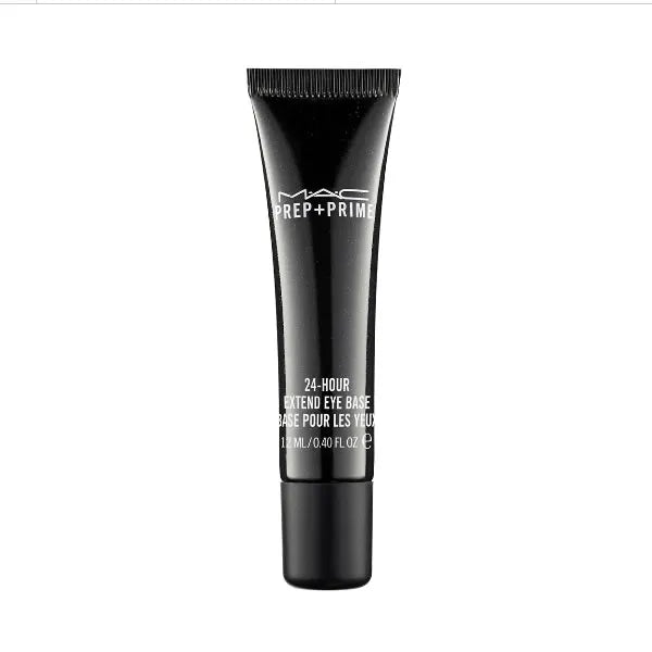 BASE (12ml)