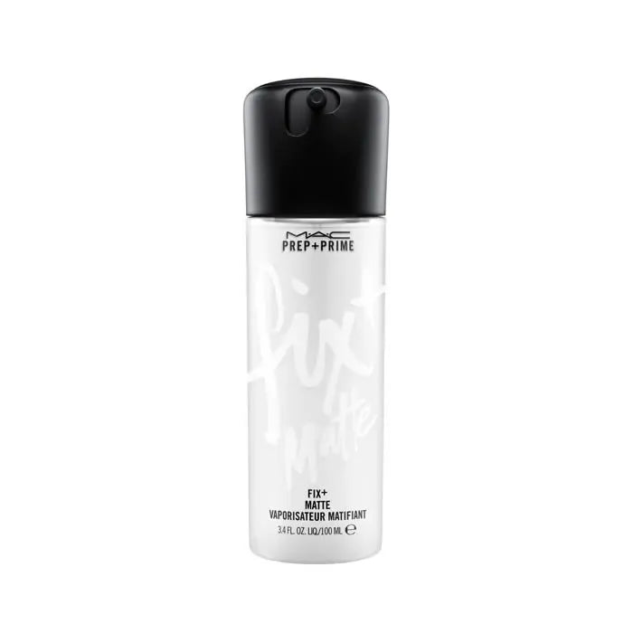 100ml