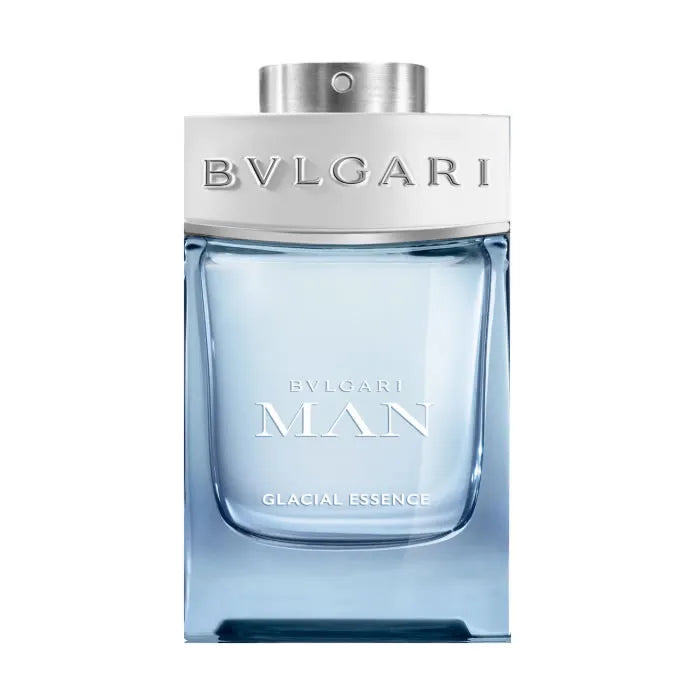 60ml