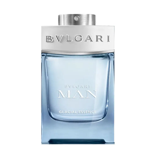 60ml