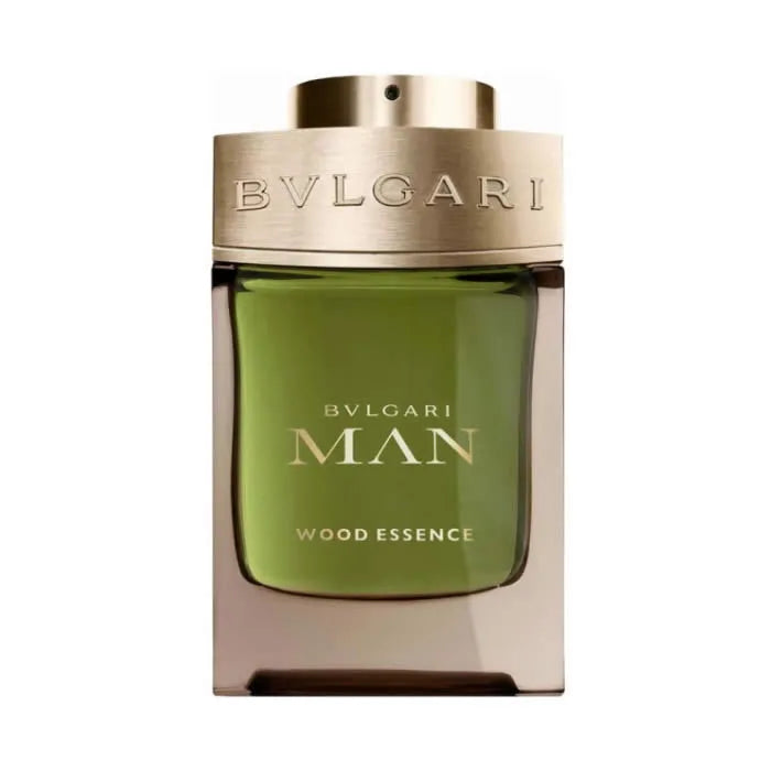 150ml