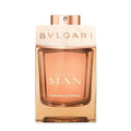 60ml