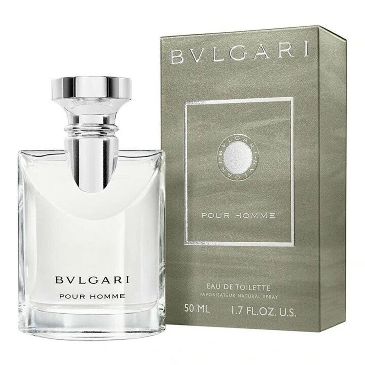 50ml