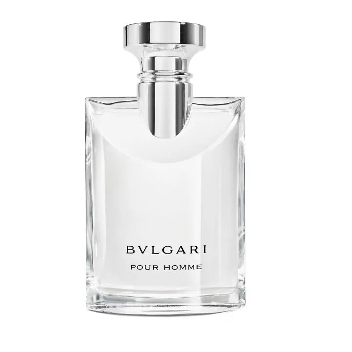 100ml