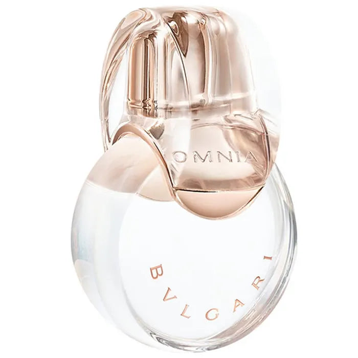 30ml