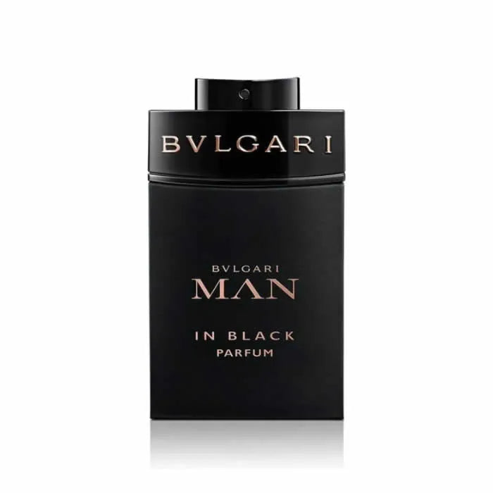 100ml
