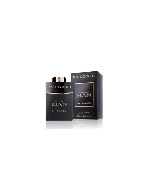 60ml