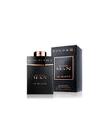 60ml