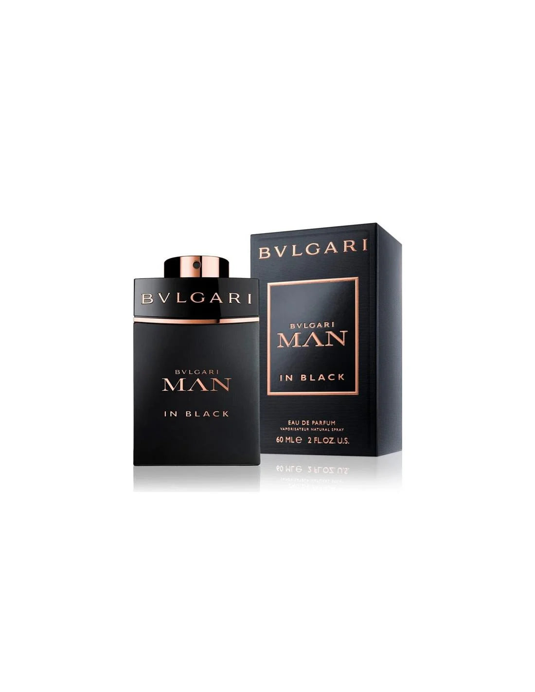60ml