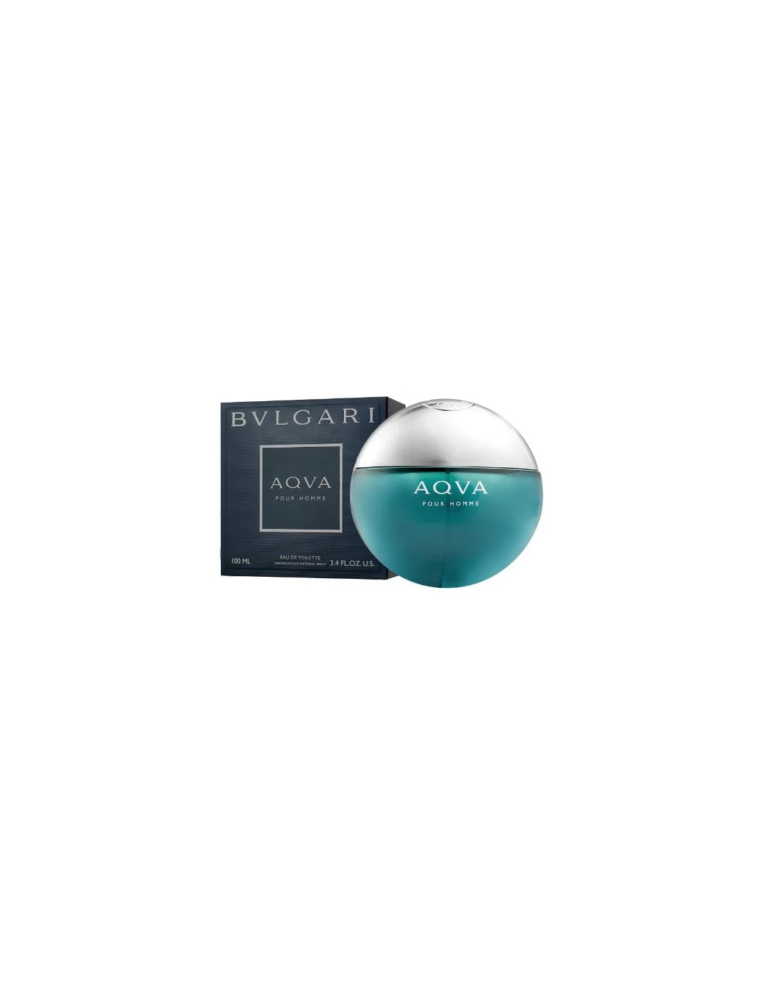 100ml