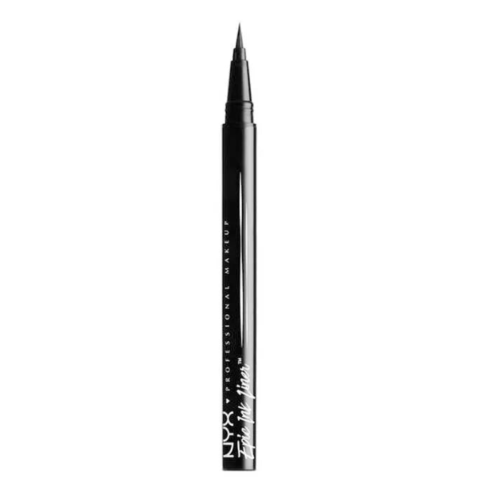 1ml