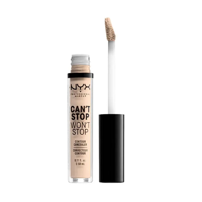 Default