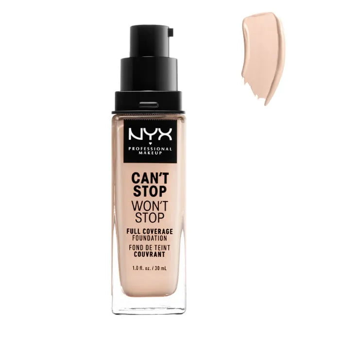 30ml
