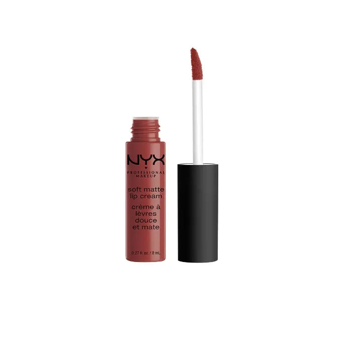ROME (8ml)