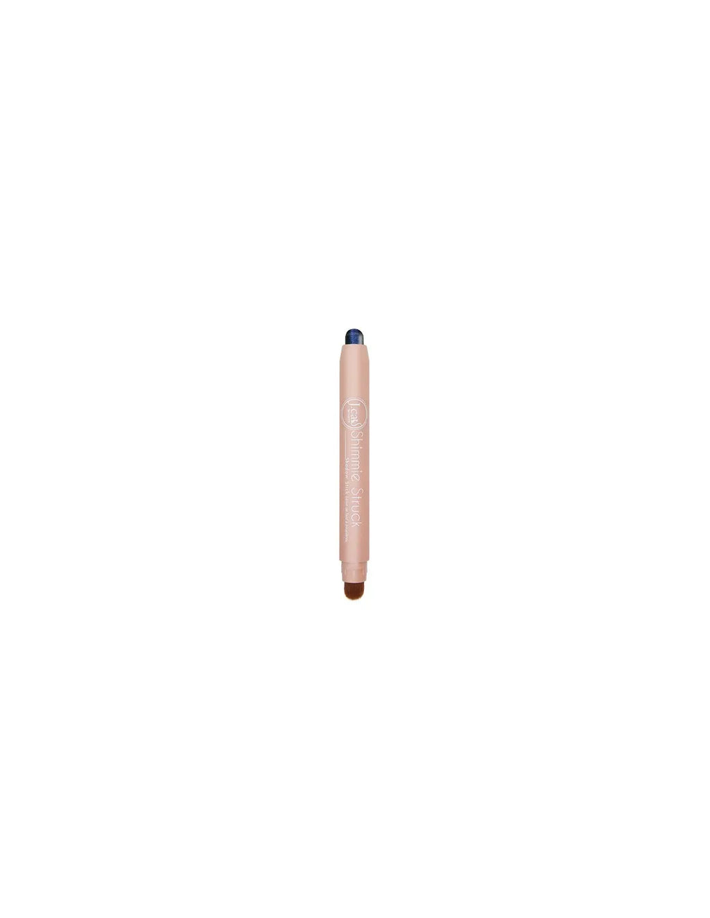 J.cat Beauty Jcat Sombra Stick Shimmie Struck