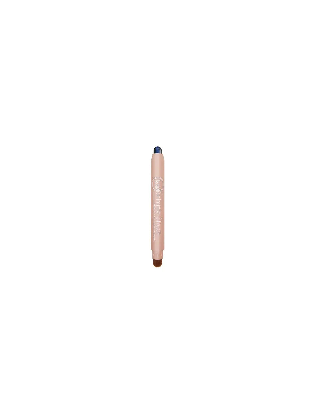 J.cat Beauty Jcat Sombra Stick Shimmie Struck