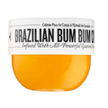 240ml